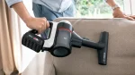 Bosch Unlimited 7 German Cordless Vacuum Cleaner - Flexible Tube - BCS711XXL - Image 4