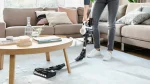 Bosch Unlimited 7 German Cordless Vacuum Cleaner - Flexible Tube - BCS711XXL - Image 13