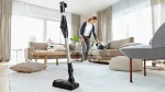 Bosch Unlimited 7 German Cordless Vacuum Cleaner - Flexible Tube - BCS711XXL - Image 12