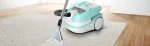 Bosch Series 4 Vacuum Cleaner | Wet & Dry Vacuum Cleaner – 2000 Watts – Model – BWD420HYG - Image 4