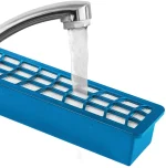 Bosch Series 4 Wet & Dry Vacuum Cleaner – 2100 Watts – 5 Liter Tank – Filter – Model – BWD421PRO - Image 13