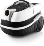 Bosch Series 4 Wet & Dry Vacuum Cleaner – 2100 Watts – 5 Liter Tank – Filter – Model – BWD421PRO - Image 7