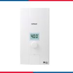 purity Instant heater 21 kW