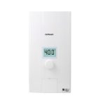 purity Instant heater 21 kW - Image 2