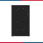 بيورتي مسطح بلت ان كهرباء 30 سم 2 عين سيراميك HPREE V3050