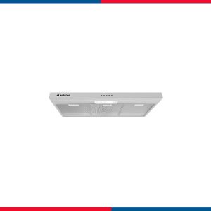 تربو لاين شفاط بيلت ان 90 سم بقوة شفط 650 لتر للساعة صناعة بولندي -90 pro max