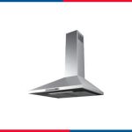 شفاط مطبخ تربولاين 60 سم إينوكس إير لاين بلس Air line Plus 60 Air.l.x.a60