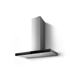 ⁦شفاط مطبخ اليكا 90 سم حرف T ستانلس - قوة 1000 م3/س - 265 وات - موديل Elica Joy⁩ - الصورة ⁦3⁩