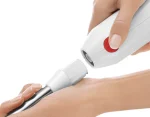 Bosch ArgoMix Hand Blender – 450 Watts – White/Red – Model - MSM64110 - Image 10