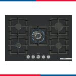 منتج جديد للاختبار