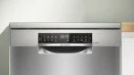 غسالة أطباق بوش سيريس 6 الماني 60 سم 8 برامج 13 فرد BOSCH SMS6ECI83T - الصورة 3
