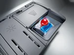 غسالة أطباق بوش سيريس 6 الماني 60 سم 8 برامج 13 فرد BOSCH SMS6ECI83T - الصورة 10