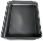 Bosch Electric Grill - Black - Multi-Purpose Grill Model TCG4215 - الصورة 11