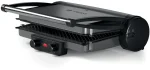 Bosch Electric Grill - Black - Multi-Purpose Grill Model TCG4215 - الصورة 10