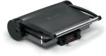 Bosch Electric Grill - Black - Multi-Purpose Grill Model TCG4215 - الصورة 9