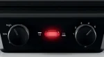 Bosch Electric Grill - Black - Multi-Purpose Grill Model TCG4215 - الصورة 4