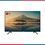 تلفزيون باناسونيك، مقاس 32 بوصة، LED، دقة FHD - موديل TH-32H400E