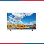 باناسونيك شاشة 43 بوصة دقة عالية اتش دي كاملة بنظام اندرويد TH-43LS670E