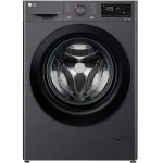 Vivace 10kg washing machine with direct drive motor and artificial intelligence technology F4Y5RYGYJV - Image 2