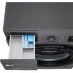 Vivace 10kg washing machine with direct drive motor and artificial intelligence technology F4Y5RYGYJV - Image 3