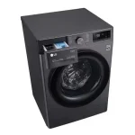 Vivace 10kg washing machine with direct drive motor and artificial intelligence technology F4Y5RYGYJV - Image 7