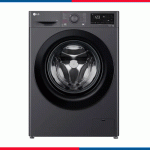 Vivace 10kg washing machine with direct drive motor and artificial intelligence technology F4Y5RYGYJV