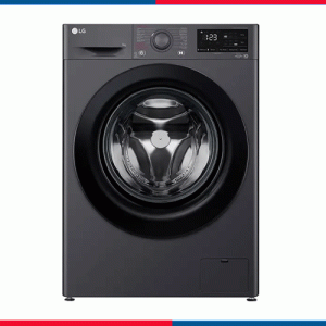 غساله فيفاتشي 10 كيلو بموتور دفع مباشر بتكنولوجيا الذكاء الاصطناعي F4Y5RYGYJV