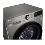 غساله فيفاتشي 10 كيلو بموتوردفع مباشر بتكنولوجيا الذكاء الاصطناعي F4Y5RYGYPV - الصورة 6