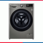 غساله فيفاتشي 10 كيلو بموتوردفع مباشر بتكنولوجيا الذكاء الاصطناعي F4Y5RYGYPV