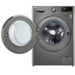 غساله فيفاتشي 10 كيلو بموتوردفع مباشر بتكنولوجيا الذكاء الاصطناعي F4Y5RYGYPV - الصورة 5