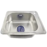 ⁦JKS680-1MM⁩ - الصورة ⁦2⁩