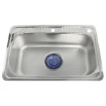 ⁦JKS780-1MM⁩ - الصورة ⁦2⁩