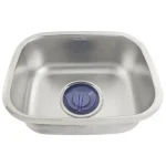 ⁦K450-1MM⁩ - الصورة ⁦2⁩