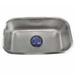 ⁦K750-1MM⁩ - الصورة ⁦2⁩