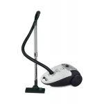 Penguin Vacuum Cleaner 2000 Watt Zero Dust White PV-2000 - Image 2