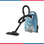 بنجوين مكنسة 2000 وات لون بيبي بلو PV-2000