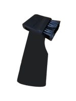 ⁦بنجوين مكنسة 2000 وات لون بيبي بلو PV-2000⁩ - الصورة ⁦3⁩