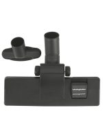 ⁦بنجوين مكنسة 2000 وات لون بيبي بلو PV-2000⁩ - الصورة ⁦4⁩