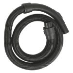 ⁦بنجوين مكنسة 2000 وات لون بيبي بلو PV-2000⁩ - الصورة ⁦5⁩