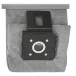 ⁦بنجوين مكنسة 2000 وات لون بيبي بلو PV-2000⁩ - الصورة ⁦6⁩