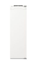 ثلاجة بلت ان جورينيا شاشه LED - واي فاي - RI517E62WF - الصورة 4