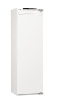 ثلاجة بلت ان جورينيا شاشه LED - واي فاي - RI517E62WF - الصورة 2