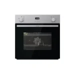 جورينيا فرن بلت ان غاز 60 سم ومسطح غاز 90 سم 5 شعلة حوامل زهر BOG6632E01X +GW9C51X - Image 4