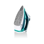 ⁦بينجوين مكواة بخار 2600 وات لون اخضر PI-2600-G⁩ - الصورة ⁦3⁩