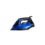 Penguin Steam Iron 2800 Watt Blue PI-2800-B - Image 3