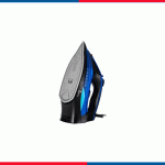 Penguin Steam Iron 2800 Watt Blue PI-2800-B