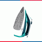 Penguin Steam Iron 2600 Watt Green PI-2600-G