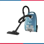 بنجوين مكنسة 2000 وات لون بيبي بلو PV-2000