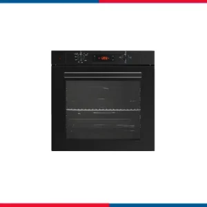 KPT6088GGD 88Lفرن بلت ان تركى غاز كامل ديجيتال - 60 سم