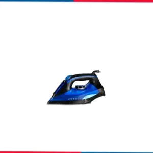 بنجوين مكواة بخار 2800 واط ازرق PI-2800-B